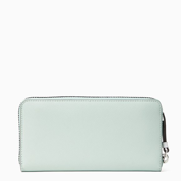 Authentic Kate Spade Cameron Satchel and Wallet - Picture 4 of 7